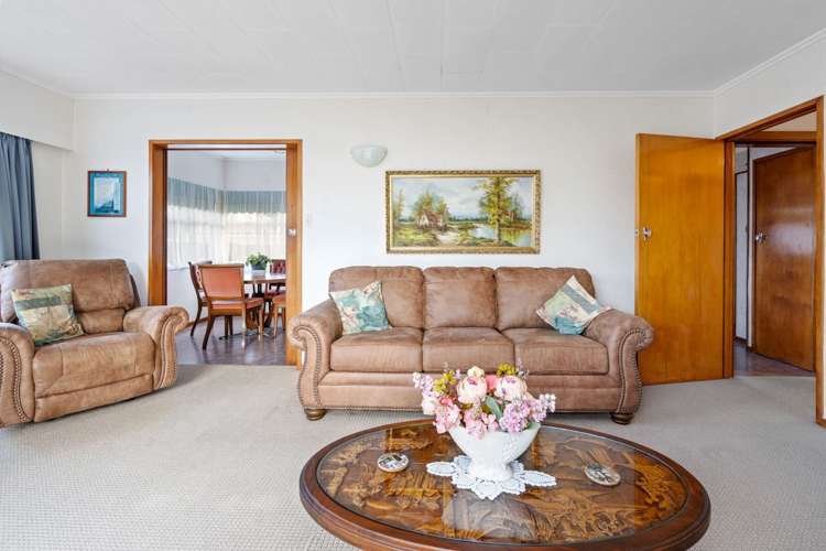 148 Kiripaka Road Tikipunga_6