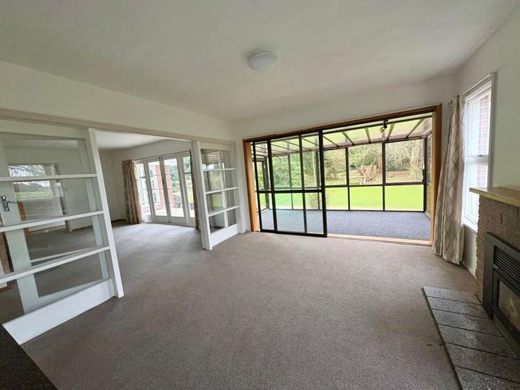 2538 Bealey Road Darfield_8