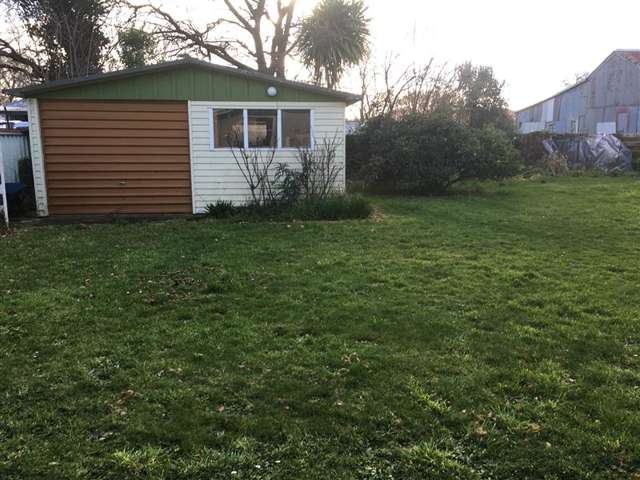 16 Sedcole Street 11185_1