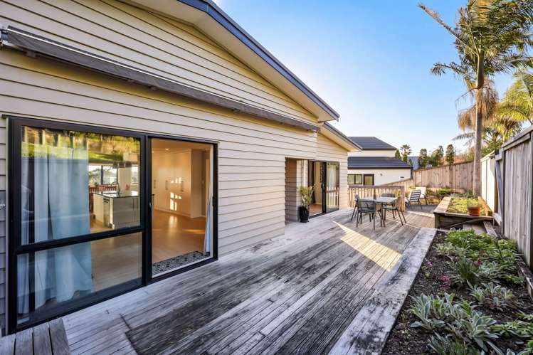 81 Pemberton Avenue Bayview_41