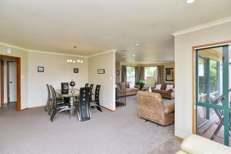 4 Stopforth Street Woodend_8