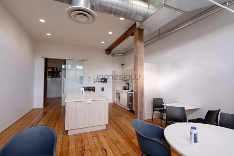 Tenancy 12/125 The Strand Parnell_8