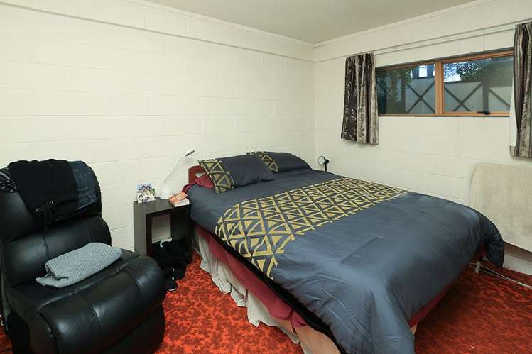 10 Kenilworth Place Dinsdale_10