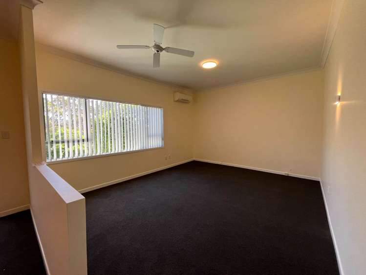 71 Rangeview Road Sunnyvale_1