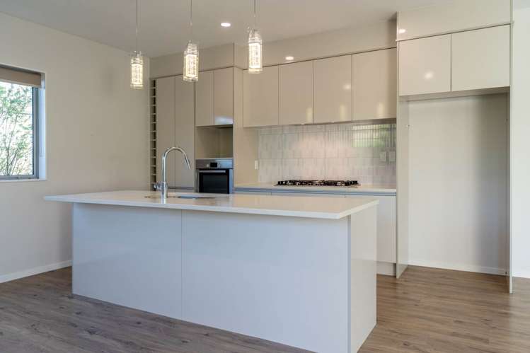 35 Kaipuke Crescent Gulf Harbour_8