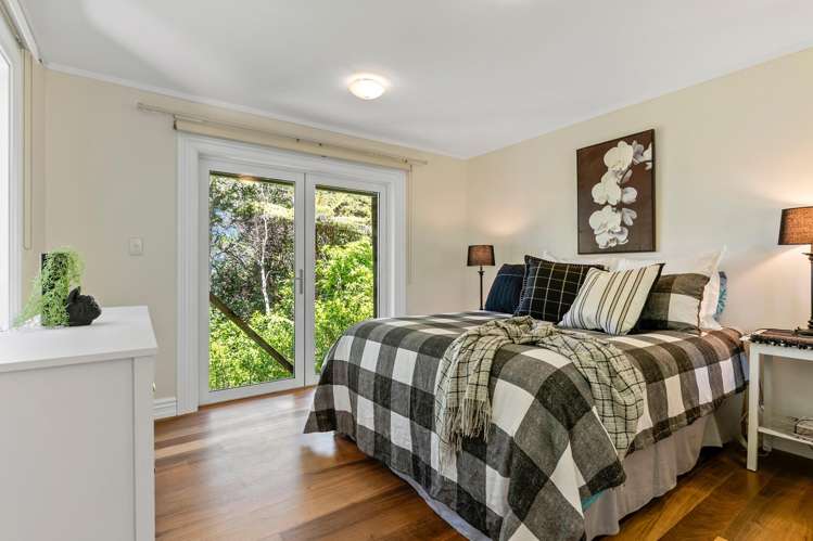 4 Kereru Grove Greenhithe_30