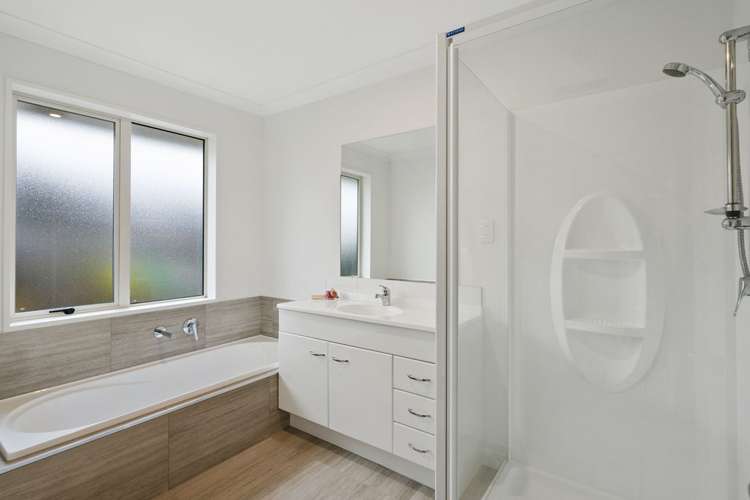 14 Navy Loop Rolleston_10