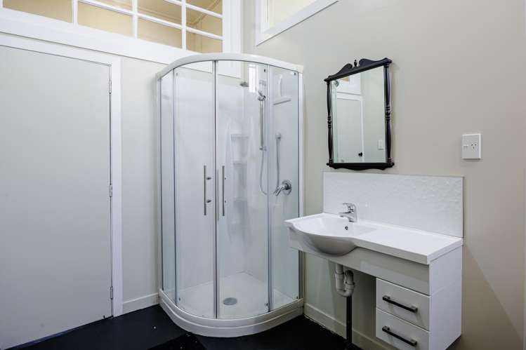 3 Barry Street and 1 Waghorne Street Ahuriri_20