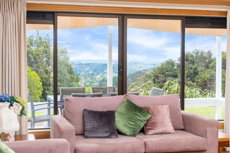 29 Puketaha Road Swanson_11