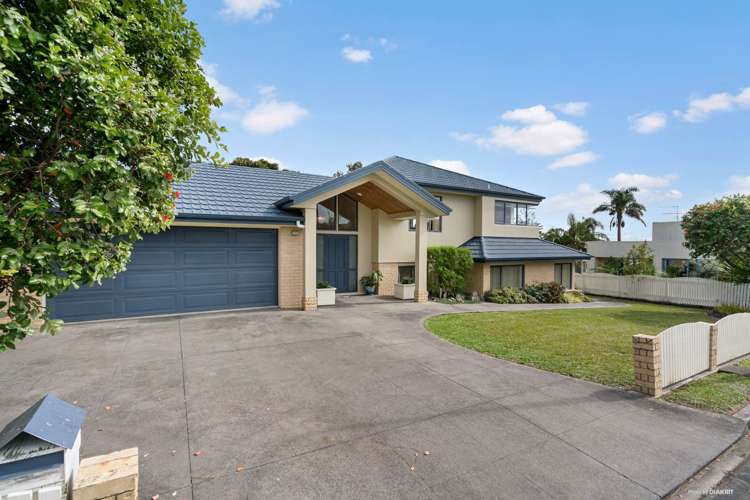 8 The Way Beachlands_1