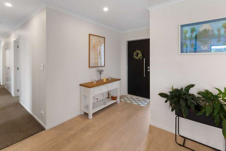 94 Mission Road Westmere_5