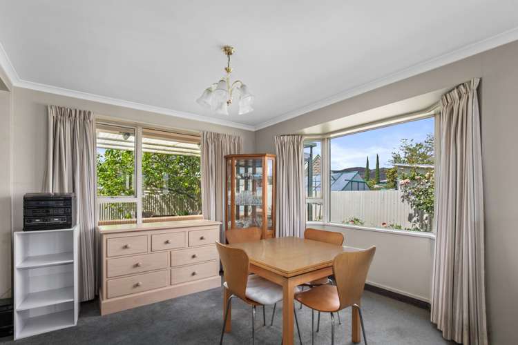 25a Bantry Street Alexandra_4