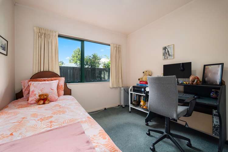 8d Bell Road Western Heights_14