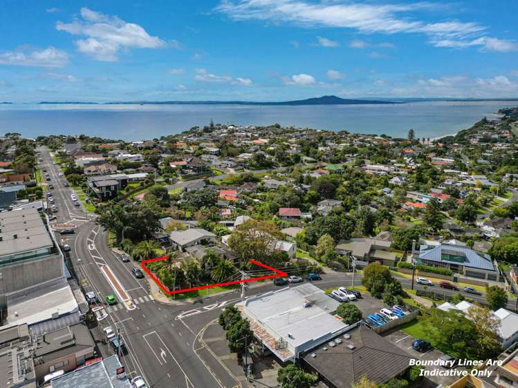 2/73 Lyons Avenue Rothesay Bay_41