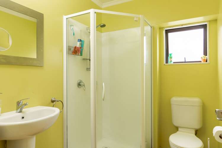 14 Huia Street Waikawa_18