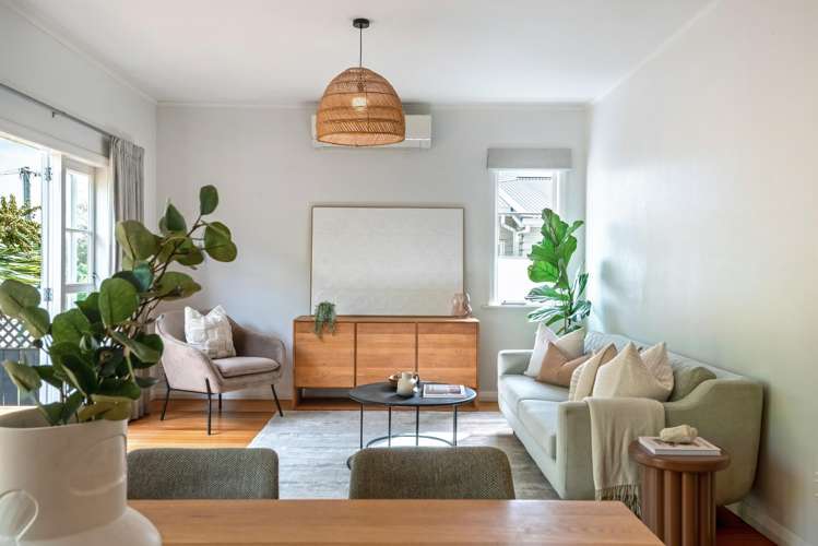 7 Knight Avenue Mt Albert_5