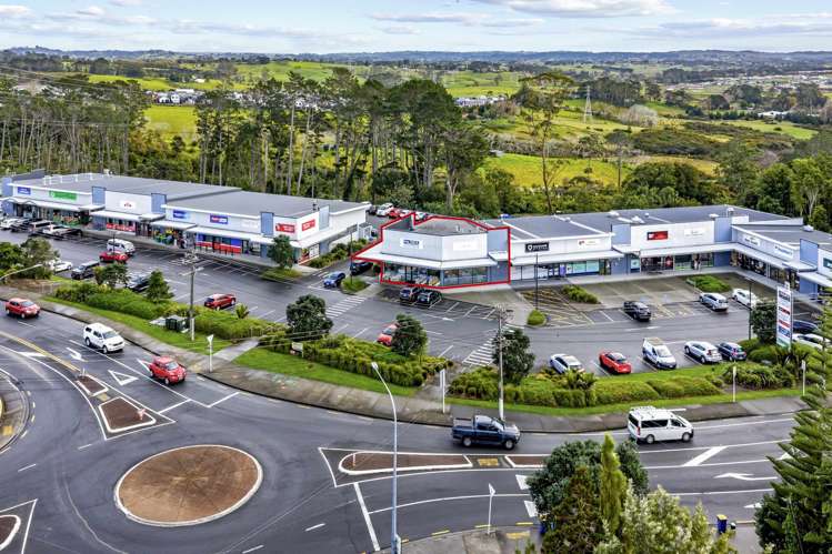 A10/1-3 Red Hills Road Massey_3