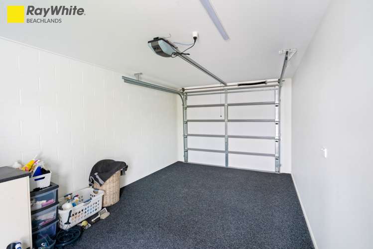 188 Seventh View Avenue Beachlands_15