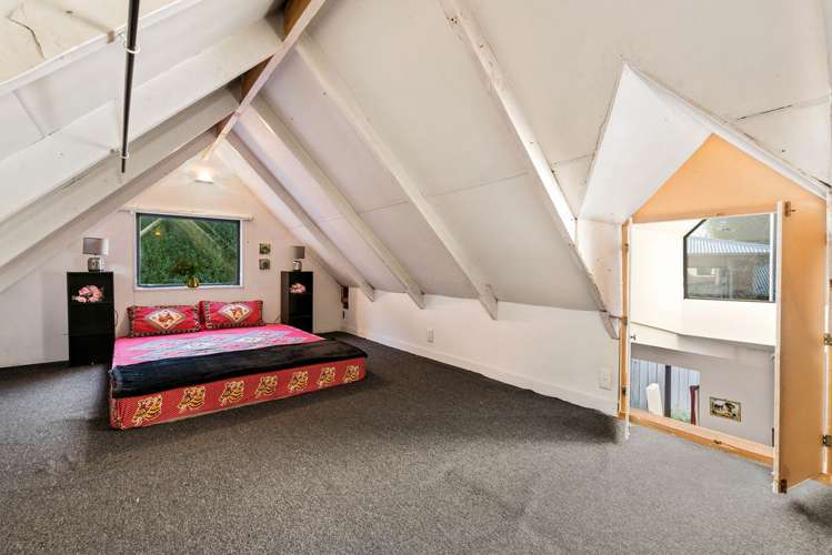 5a Watts Road Fernhill/Sunshine Bay_9