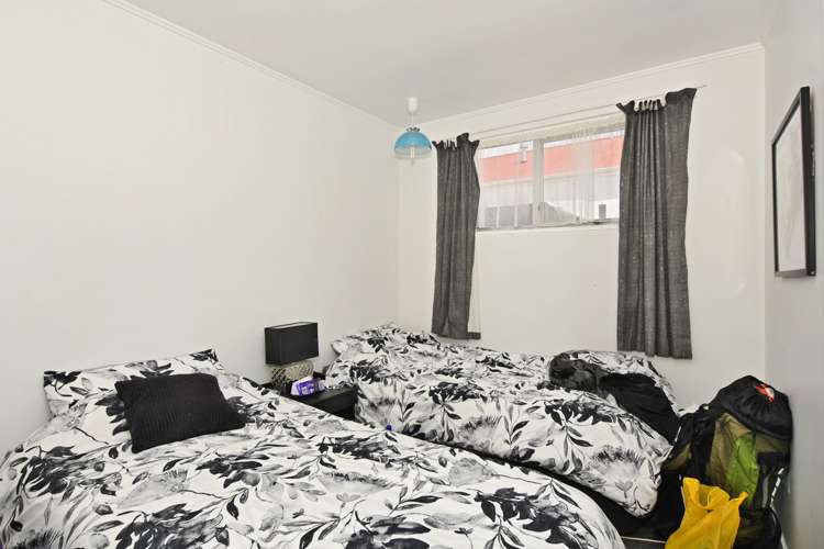 5/12 Selwyn Avenue Avenues_8