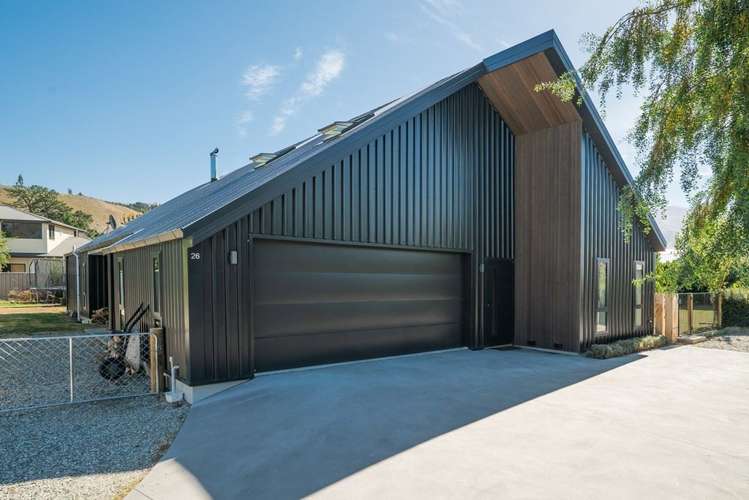 26 Pisa Moorings Road Cromwell_30