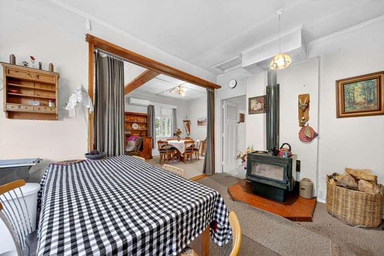 51 Millard Avenue Kuripuni_4