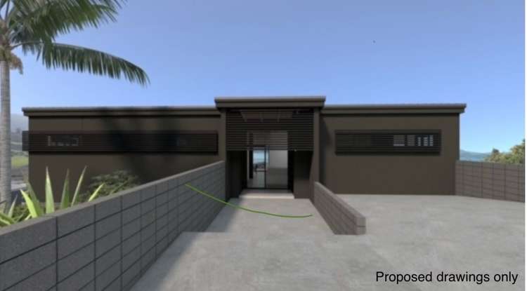 105 Huihana Lane Coromandel_14