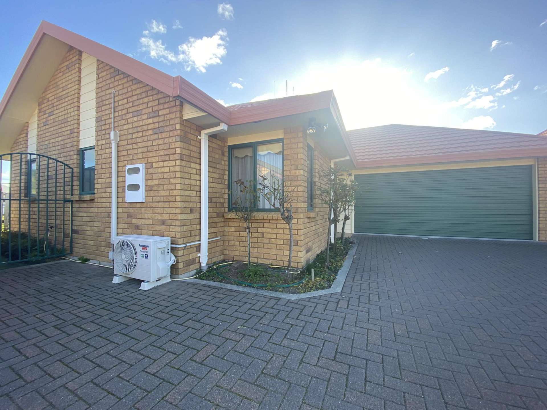 97b Studholme Street Morrinsville_0