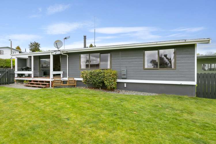 7 Grace Crescent Richmond Heights_19