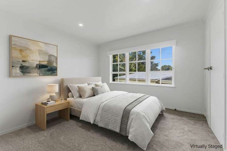 333 Roscommon Road_4