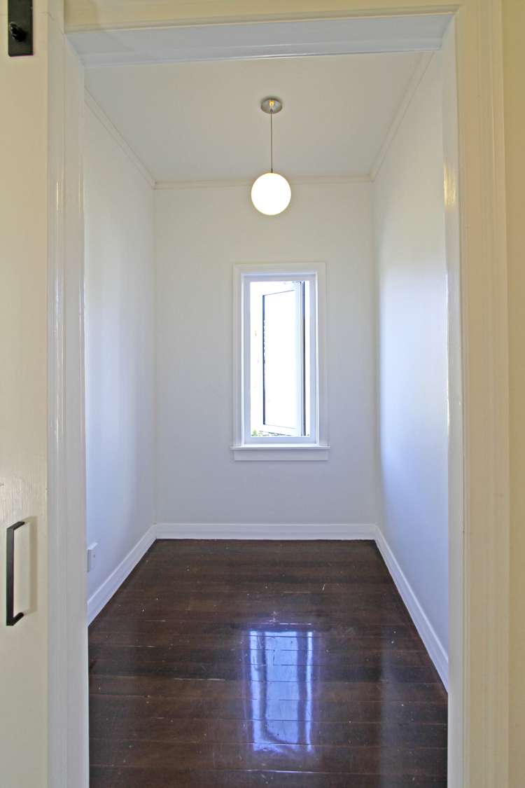 200 Martin Access Road Makarau_12