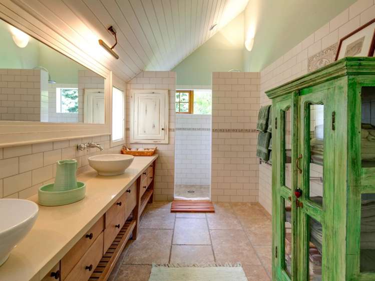 319 Lower Shotover Road Speargrass Flat_15