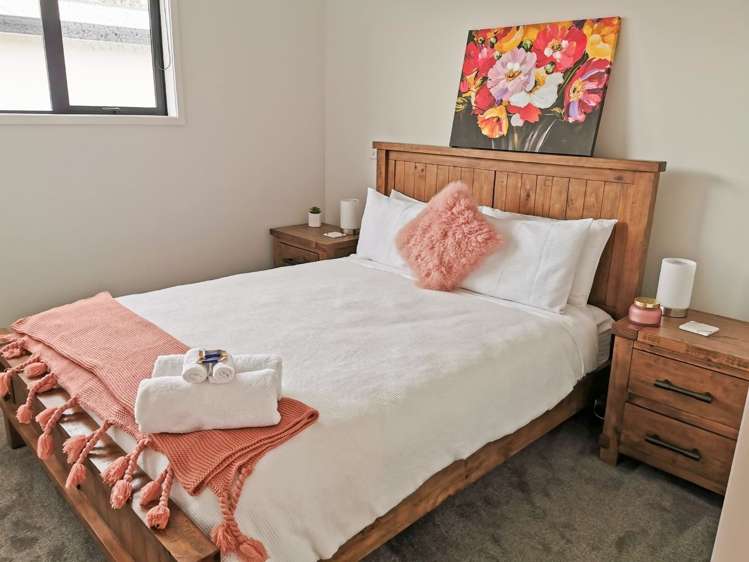 7/305 Madras Street Christchurch Central_8