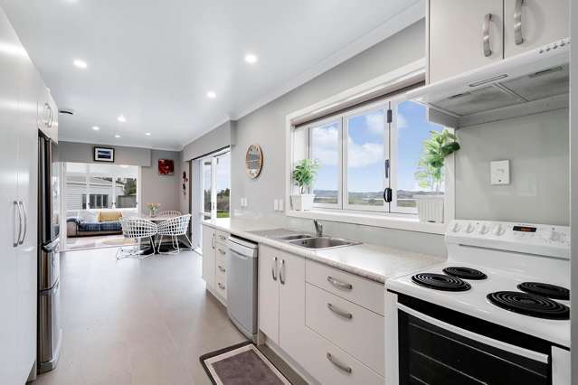 132 Ginn Road Rotowaro_3