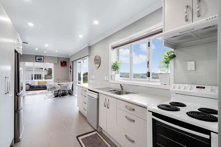 132 Ginn Road Rotowaro_3