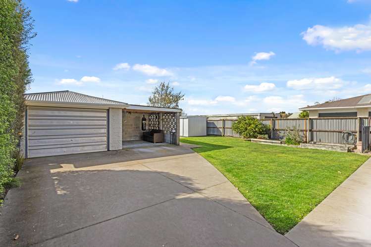 66 Claridges Road Casebrook_10