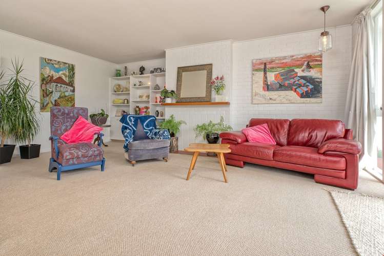 40a Walpole Avenue Hillpark_6