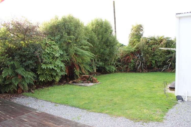 11 Nikau Heights Kahurangi National Park_11