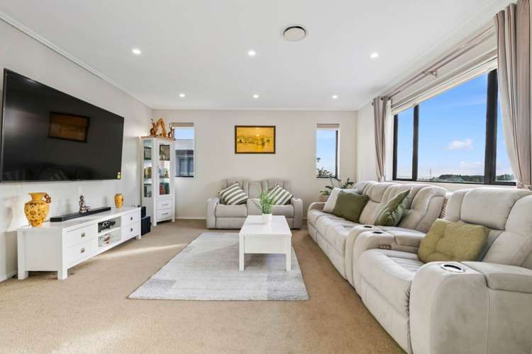 21 Dawood Place The Gardens_32