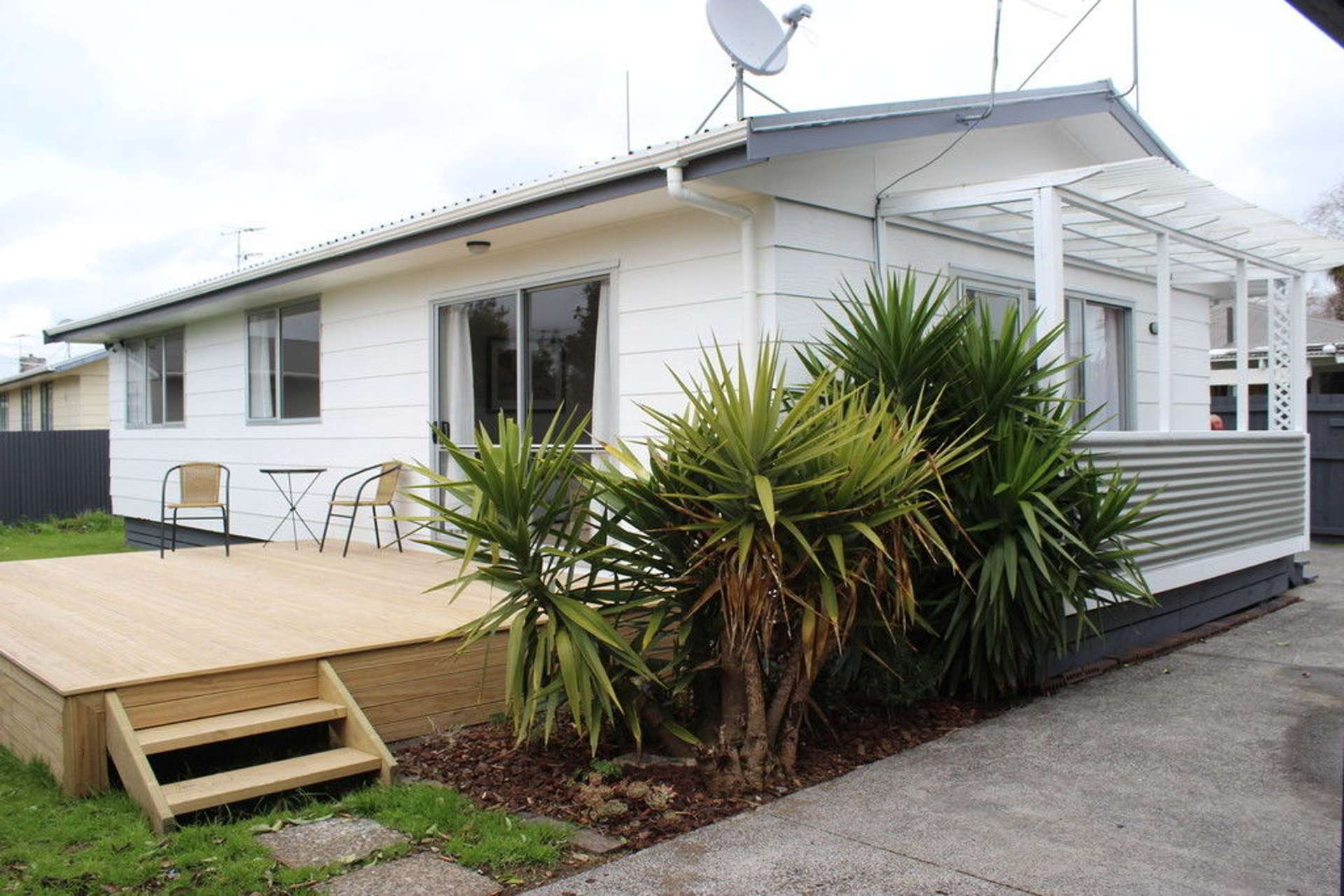 2/48 Rollerson Street Papakura_0