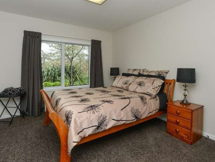 11 Aiden Lane Raureka_13