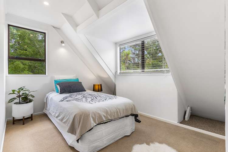 28a Waipa Street Birkenhead_19