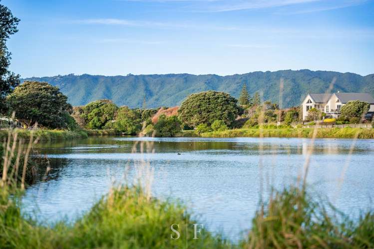179 Tutere Street Waikanae Beach_7