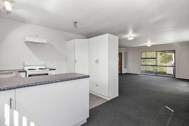 36 Songer Street Stoke_6