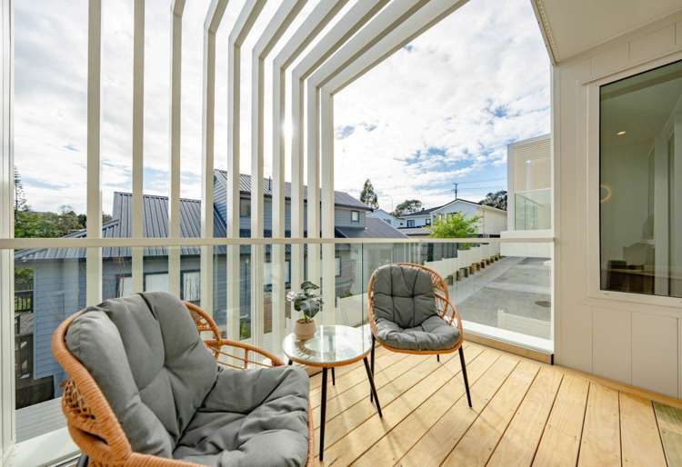 7/188 Forrest Hill Road Forrest Hill_19