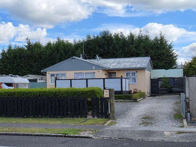 96 Clyde Street Tokoroa_1