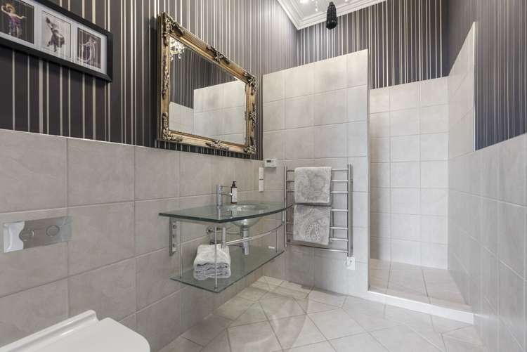 20 Bellwood Avenue Mount Eden_10