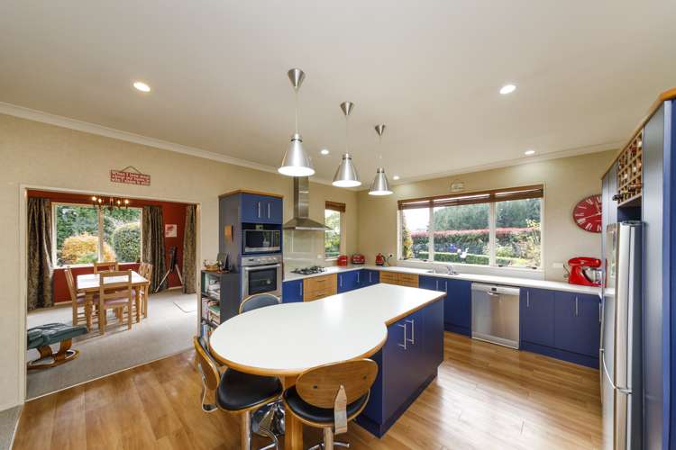 72 Haggerty Street Kimbolton_7