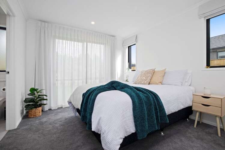 13 Manning Street Morrinsville_4