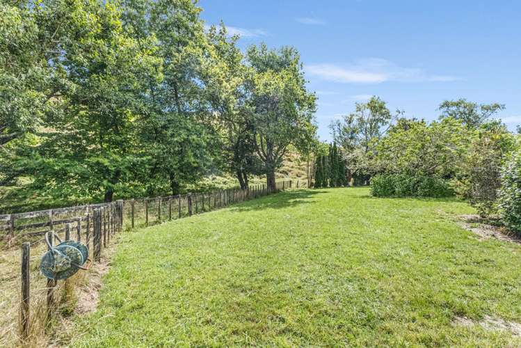 710 Mangapapa Road Tangarakau Stratford_20